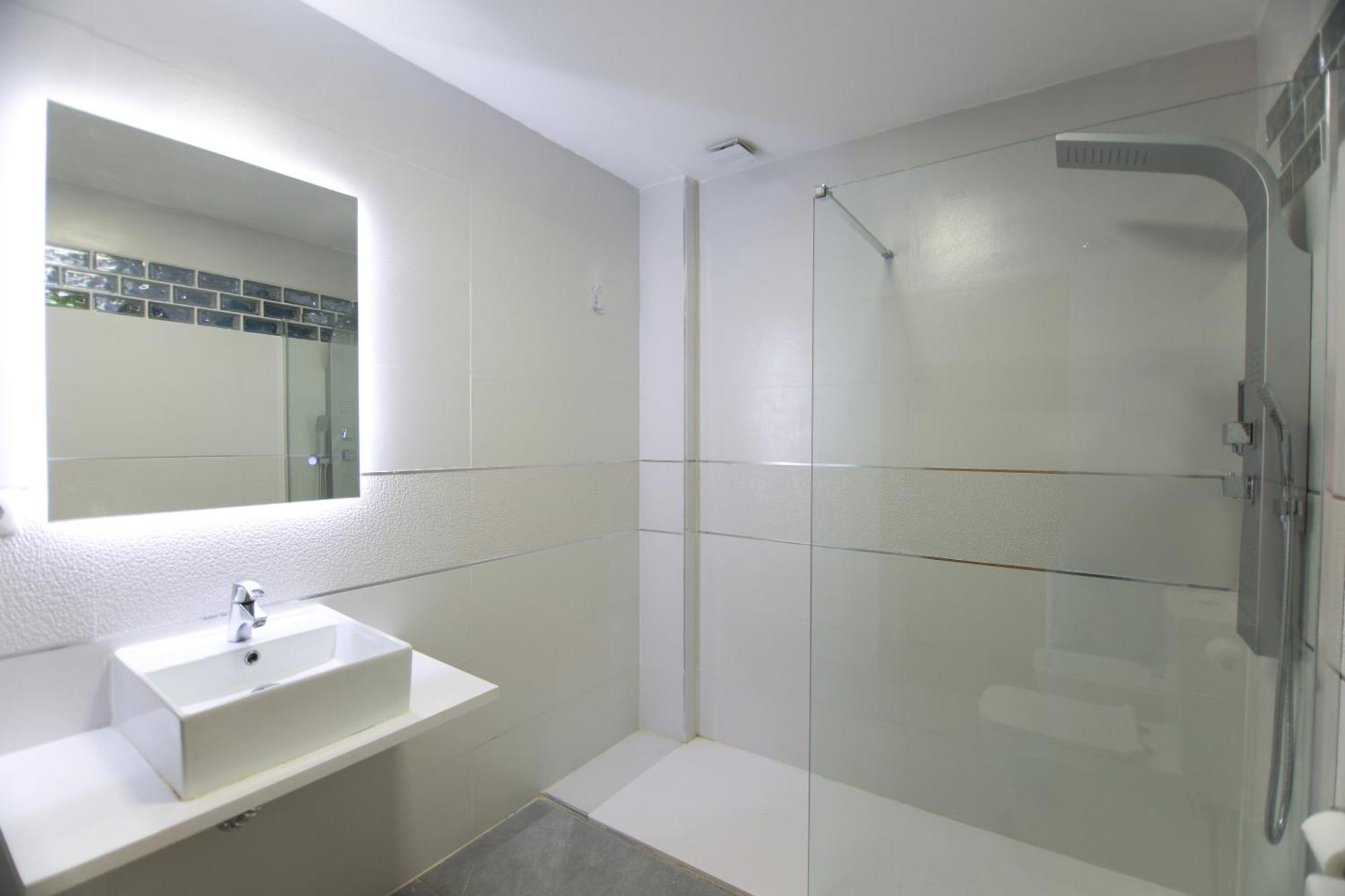 Rentalsevilla Brisa Del Aljarafe Con Piscina Climatizada A 15 Minutos De Sevilla Almensilla Екстер'єр фото