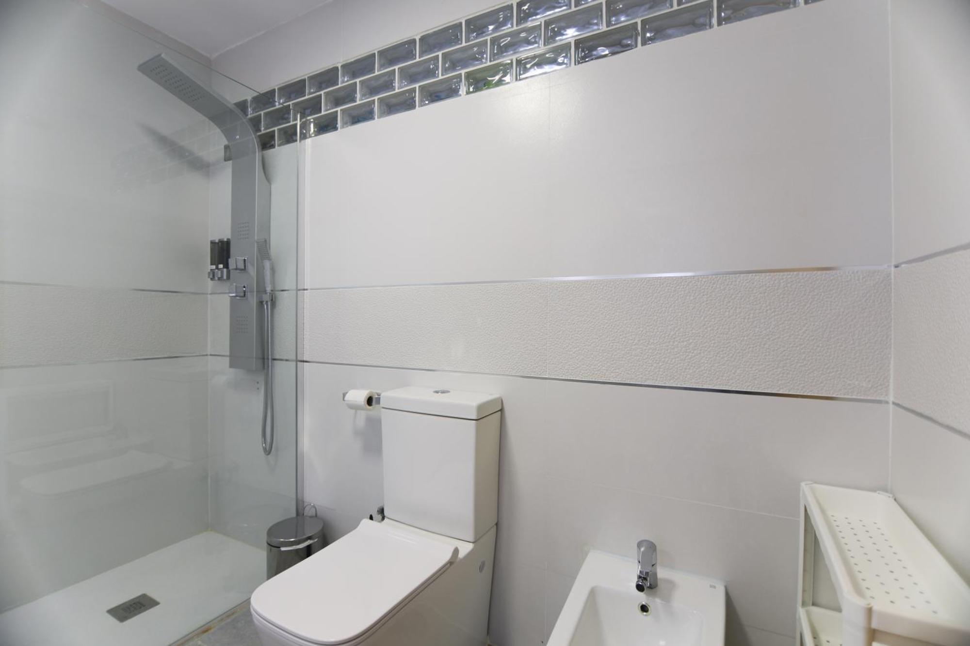 Rentalsevilla Brisa Del Aljarafe Con Piscina Climatizada A 15 Minutos De Sevilla Almensilla Екстер'єр фото