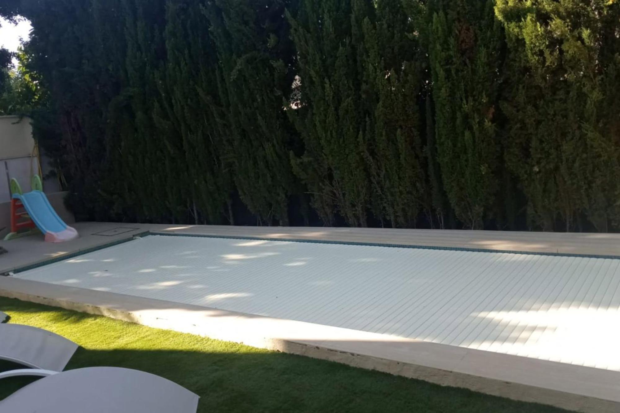 Rentalsevilla Brisa Del Aljarafe Con Piscina Climatizada A 15 Minutos De Sevilla Almensilla Екстер'єр фото